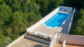 The View Apartment - Cavtat - 6