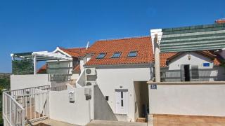 The View Apartment - Cavtat - 5