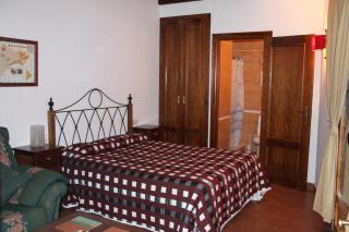 Hostal Nuevo Milán I - San Clemente - 0