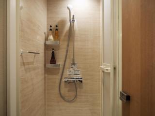 9 C Hotel Asahikawa - 8