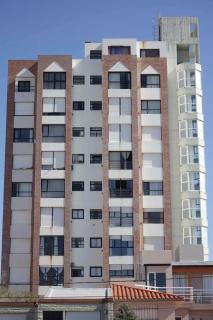 Ventana al Mar - Puerto Madryn - 4