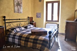 La Casa di Nonna - Tivoli - 7