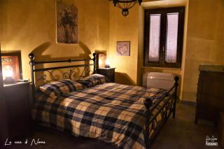 La Casa di Nonna - Tivoli - 0