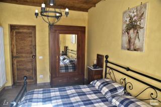 La Casa di Nonna - Tivoli - 6
