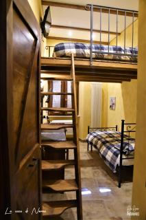 La Casa di Nonna - Tivoli - 1