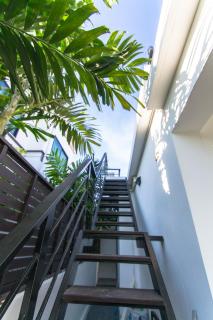 Only You Hua Hin Pool Villa - 5