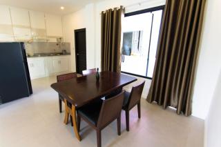 Only You Hua Hin Pool Villa - 4