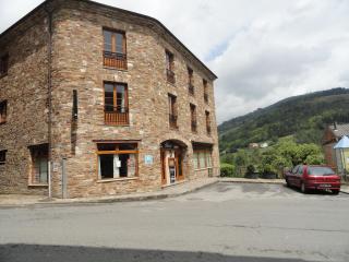 Hotel Restaurante Casa Petronila - Taramundi - 3