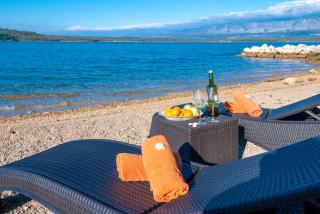 Soline Bay Seashore Residence - Soline - 3