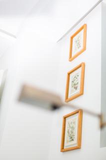 Relais Luce Florence - Firenze - 4