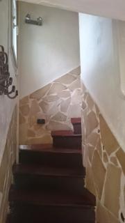 Maisonnette Chez Thierry - Marsiglia - 2