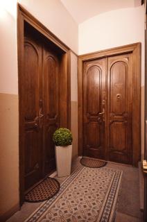 Punto8 - Trieste - 6