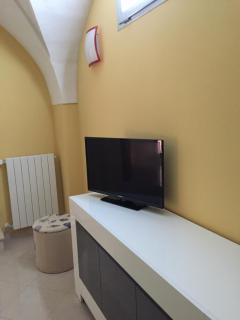Corte Principe Amedeo - Casarano - 6