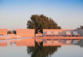 Afrala Summerhouse - 4