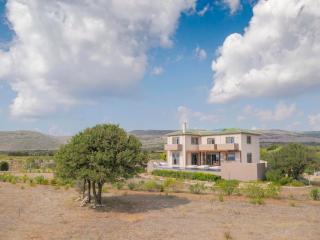 Afrala Summerhouse - Chavriáta - 1