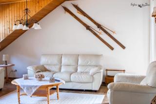 Familiehuis Dolve - Mürlenbach - 2
