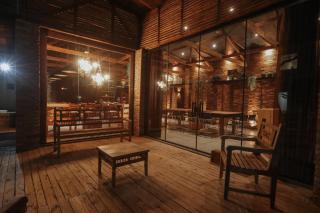 Ipê Hotel Express - 7