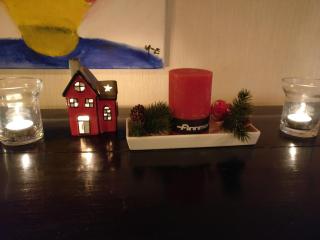 Cozy Arctic Home - 7