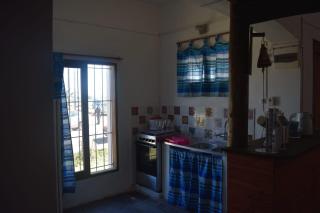 APARTAMENTO EN EL CENTRO - 3