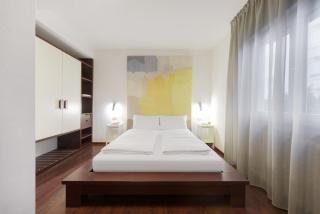 Hotel Asterix - Bolzano - 6