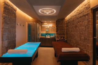 Artis Domus Relais & Spa - 2