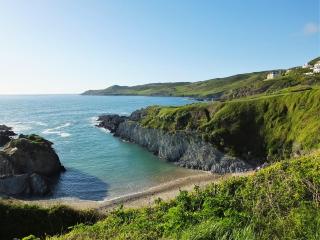 Studio 5 - Woolacombe - 2