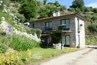 Casa dos Becos - Riba Douro - 5