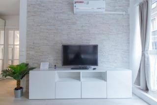 Marconi Apartments - Bolonia - 7