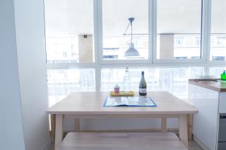Marconi Apartments - Bolonia - 1
