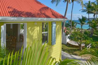 Les Ilets De La Plage - 8
