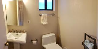 Birch Creek #8 - 2BR/1.5BA - 2
