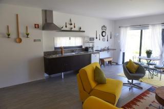 Casa dos Becos - Riba Douro - 3