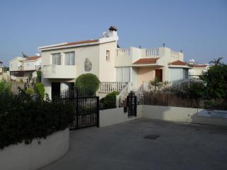 Villa Theodora - Paphos - 9