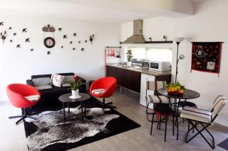 Casa dos Becos - Riba Douro - 7
