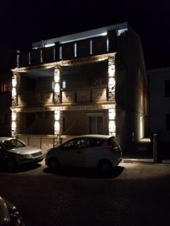 Apartments Vida - 9