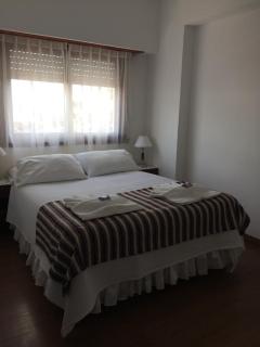 Hotel Alfa - Villa Gesell - 4