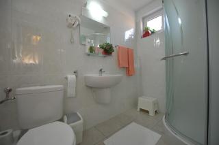 Villa Brussels - Deva - 3