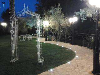 Hotel Il Corsaro - 1