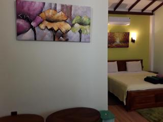Karl Holiday Bungalow - Kalutara - 6