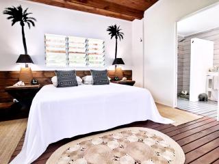 Sails Beach House - Luganville - 8
