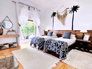 Sails Beach House - Luganville - 7