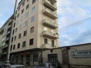 Wendy's apartment - Salerno - 1