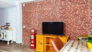 SimplyHosted El Teatro - Cadice - 7