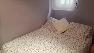 Pradera de San Isidro - 7