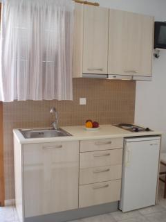 Niki Rooms - 1