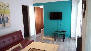 Apartamento La Loca del Pincel - Buenos Aires - 4