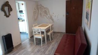 Apartamento La Loca del Pincel - Buenos Aires - 2