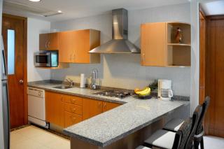 Condo Mayan Lakes - 5