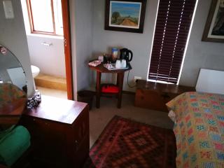 Die Pastorie - Caledon - 9