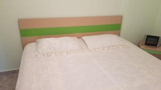 Lungomare Apartment - Vlorë - 6